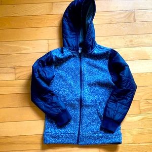 Boys jacket